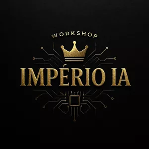 Imagem de capa para o Curso online Pacote de Materiais Complementares do Workshop 