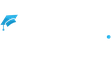 Edywo
