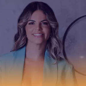 Imagem de capa para o Curso online Cúpula do Poder