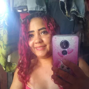 Imagen de portada para Curso online Contenidos