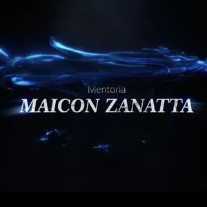 Imagem de capa para o Curso online MENTORIA MAICON ZANATTA