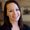 Amanda Olson DPT, PRPC
