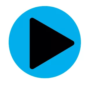 Cover image for Online course 6.2 Duo Plan – Standard