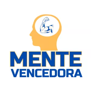 Imagem de capa para o Serviço online CONSULTORIA MENTE VENCEDORA