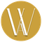 Google Ads Accelerator