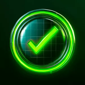 Imagem de capa para o Curso online 🔥 OFERTA ÚNICA! Leve todos de R$ 300 por apenas R$ 97