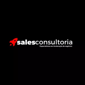 Imagem de capa para o Curso online Agência de Marketing - Sales Consultoria
