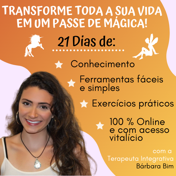 Capa do curso 