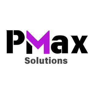 VendaMax: Estrutura para Alta Performance