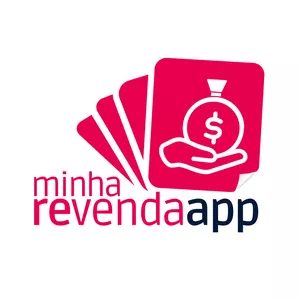 Imagem de capa para o Curso online Minha Revenda App