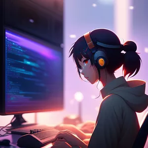 Imagem de capa para o Ebook Cyber segurança