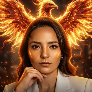 Imagem do curso FÊNIX Pack de vídeos e stories virais para afiliados