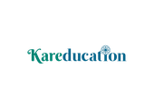 Kareducation logo