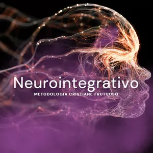 Imagem de capa para o Curso online NeuroIntegrativo EAD com reconhecimento MEC