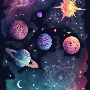 Imagen de portada para Curso online Aventuras Digitales: Cuentos Interactivos para Niños de 5 a 8 Años