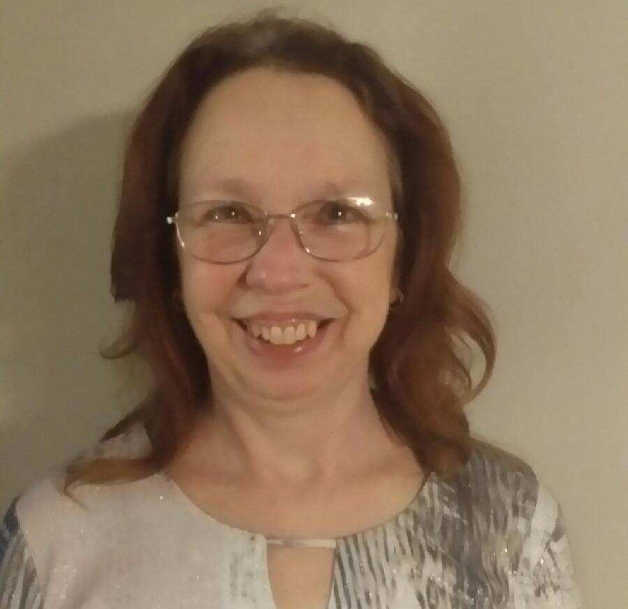Diane Kurzava