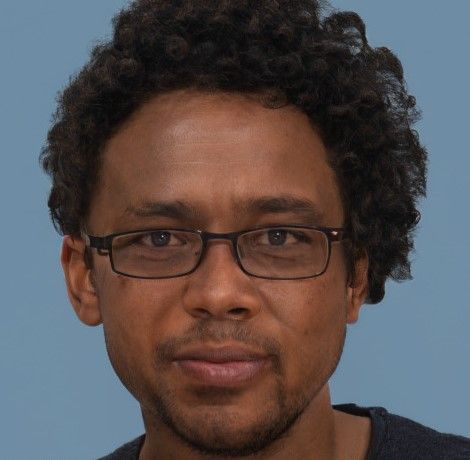 Giovani R.