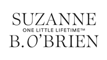 Suzanne B O'Brien's School logo