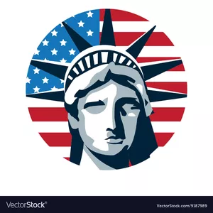 Imagem de capa para o Curso online American Fluency