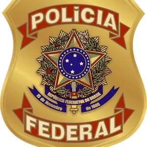 Imagem de capa para o Curso online Agente e Escrivão de Polícia Federal - PF