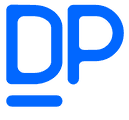 Localize Like A Pro logo