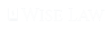 Wise Law, LLC