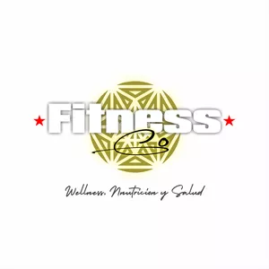 Imagen de portada para Curso online Fitness Go