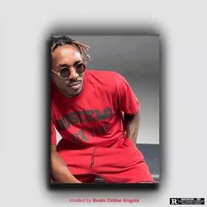 Imagem de capa para o Curso online Afro Drum Kit Essencial - (Afro House) l (Acapelas, Drum Kit, Loop Kit, Fills + FLPs)