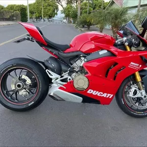 Imagem de capa para o Curso online Como realizar seu sonho