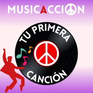 Imagen de portada para Curso online Tu Primera Canción