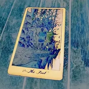 Imagen de portada para Curso online Consulta de Videncia en Oviedo 🌟