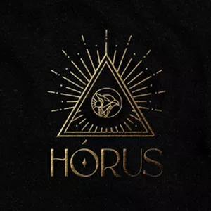 Imagem do curso MENTORIA HÓRUS