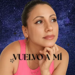 Imagen de portada para Curso online Vuelvo a MÍ