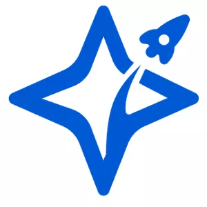 Imagem de capa para o Curso online Automakers - mensal