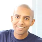 Marcelo Maciel Da Silva