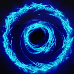 Imagen de portada para Curso online PRO ONE