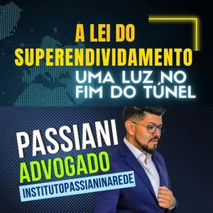 Imagem do curso Lei 14.181/2021. A Lei do Superendividamento e a proteção contra as abusividades das Instituições de Crédito.
