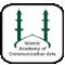 Islamic Academy of Communication Arts