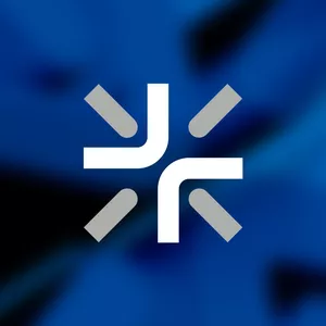 Imagem de capa para o Curso online Plantão seguro com Medstart - Medicina do Trabalho