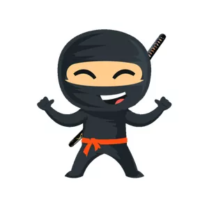 Imagen de portada para Curso online Autoestima Ninja: Mejorá Tu Autoestima y Liberate de Relaciones Tóxicas