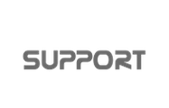 mthfrcourses.com logo