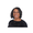 Dionne Brown-Bushrod