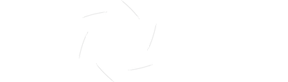 Bonnier Digital FOTO logo
