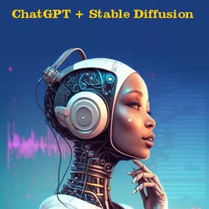 Imagem de capa para o Curso online CURSO PREMIUM DE INTELIGENCIA ARTIFICIAL