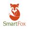SmartFox LinkedIn Training