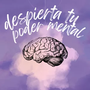 Imagen de portada para Ebook  Despierta tu poder mental