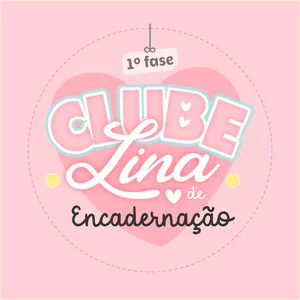Imagem de capa para o Curso online Mini Curso Caderneta de Vacinação