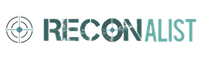 Content Strategy by Reconalist