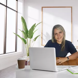 Imagem de capa para o Serviço online Consultoria On-line para Famílias e Professores 