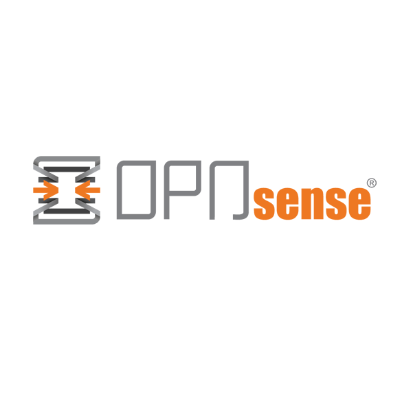 Curso Online - OPNsense® 19.1 Firewall, Proxy e VPN Integrados